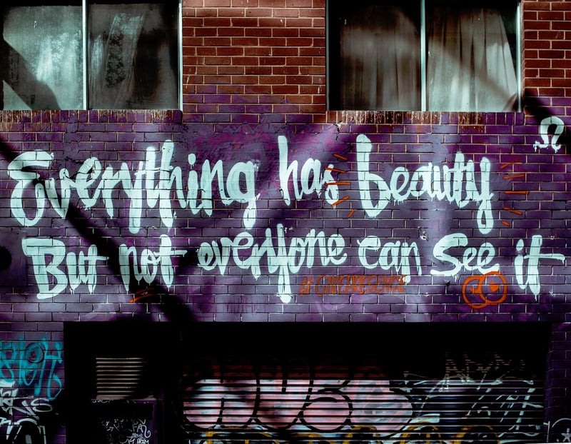 Adventure Quotes
