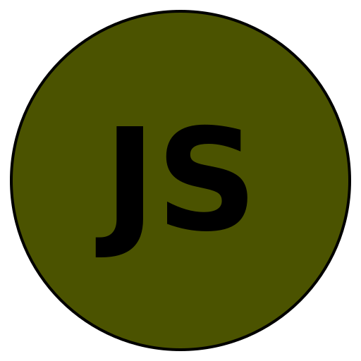 JourneySelect